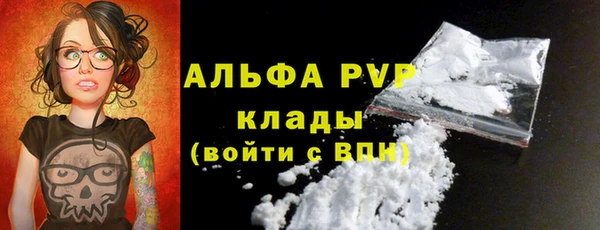 apvp Лабытнанги